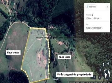 Imagem 1 · Sítio