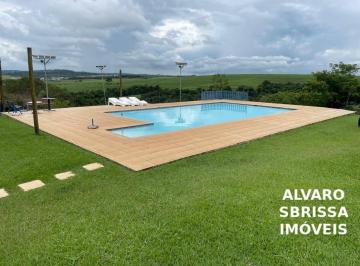 Imagem 1 · Sítio