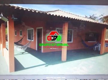 Imagem 1 · Sítio
