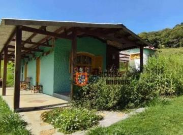 Imagem 1 · Sítio para venda em Vargem