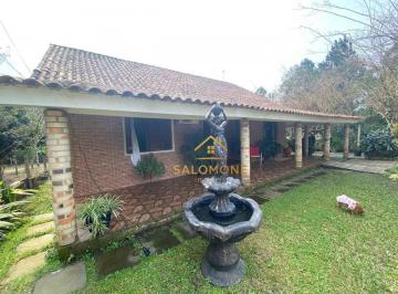 Imagem 1 · Sítio
