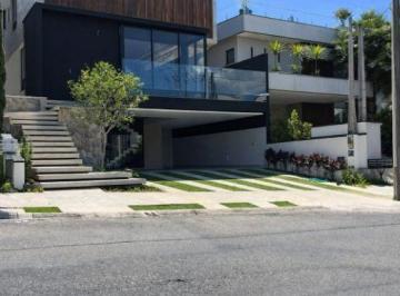 bcaed765aded91ca20917f0c5df4695878b08cbf · EXPETACULAR SOBRADO A VENDA NO BELLA CITTA FAZENDA RODEIO