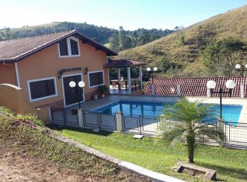 Imagem 1 · Sítio