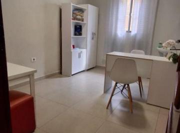 cb26481d0ac55e259b47f547a54575ea4fde31da · Salas comerciais para locação