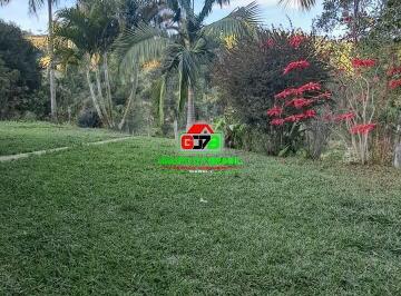 Imagem 1 · Sítio