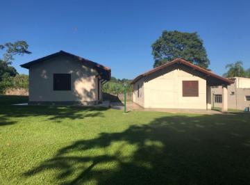 Imagem 1 · Sítio