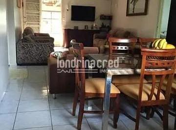 Imagem 1 · Chácara