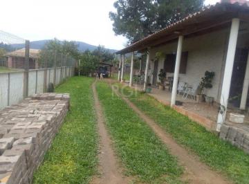 Imagem 1 · Sítio