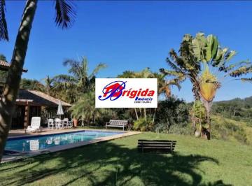 Imagem 1 · Sítio para venda em Recanto Arco Verde, Cotia