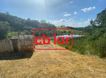 Imagem 1 · Sítio