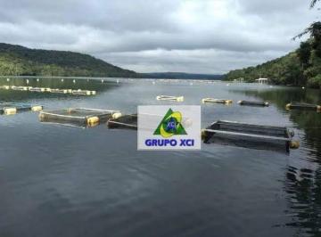 Imagem 1 · Sítio