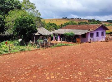 Imagem 1 · Sítio para venda em Centro, Renascença