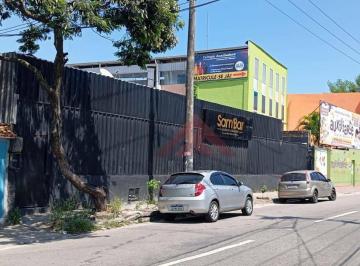 Imagem 1 · Terreno