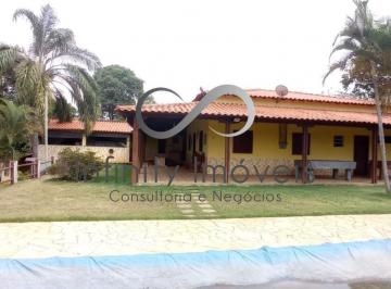 Imagem 1 · Sítio