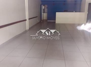 Imagem 1 · Loja-Salão