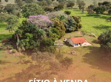Imagem 1 · Sítio