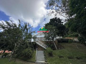 Imagem 1 · Sítio