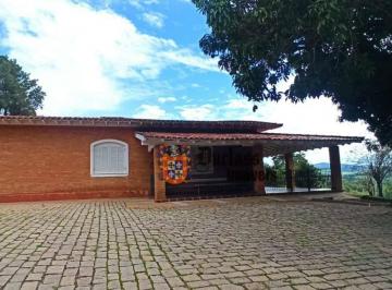Imagem 1 · Sítio