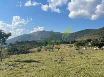 Imagem 1 · Sítio