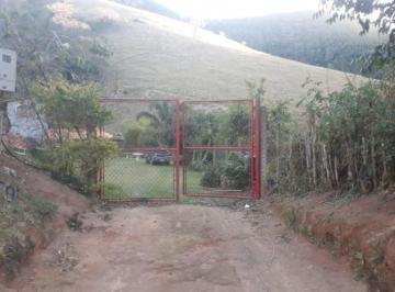 Imagem 1 · Sítio para venda em Salesópolis