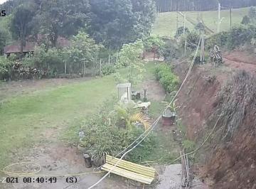 Imagem 1 · Sítio