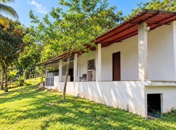 Imagem 1 · Sítio para venda em Olaria, Nova Friburgo