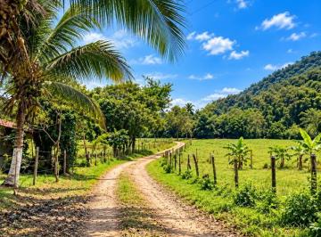 Imagem 1 · Sítio para venda em Olaria, Nova Friburgo