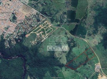 Imagem 1 · Sítio