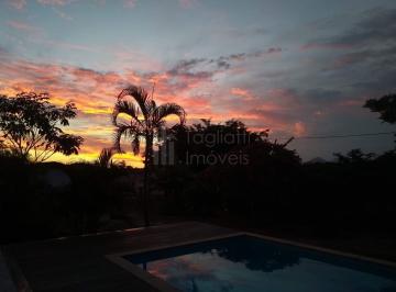 Imagem 1 · Sítio para venda em Regamé, Araruama