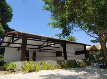 Imagem 1 · Sítio para venda em Regamé, Araruama