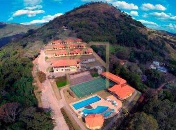 Imagem 1 · Sítio