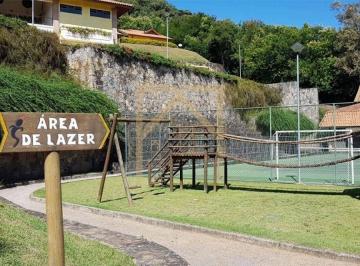 Imagem 1 · Sítio
