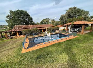 Imagem 1 · Sítio