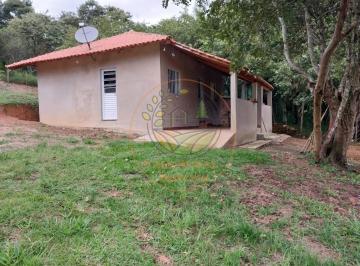 Imagem 1 · Sítio
