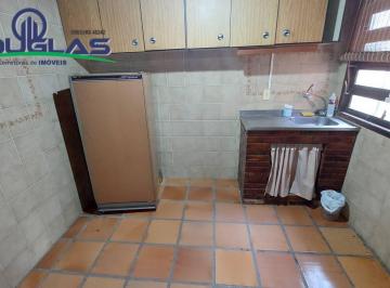 Imagem 1 · Sítio