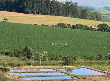 Imagem 1 · Sítio