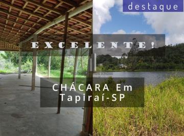 Imagem 1 · Sítio