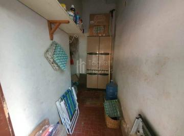 Imagem 1 · Sítio para venda em Coqueiral, Araruama