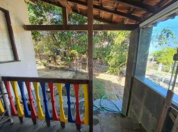 Imagem 1 · Sítio para venda em Coqueiral, Araruama