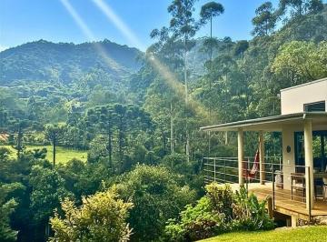 Imagem 1 · Sítio para venda em Centro, Gonçalves