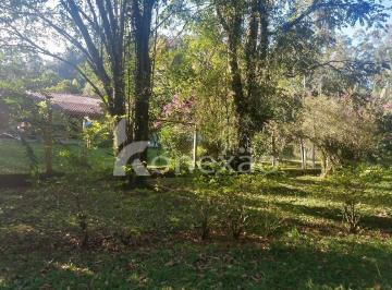 Imagem 1 · Sítio para venda em Centro (São Francisco Xavier), São José