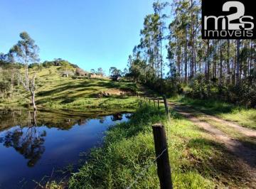 Imagem 1 · Sítio