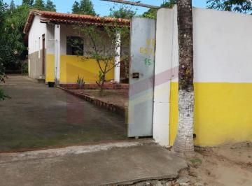 Imagem 1 · Sítio