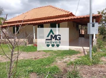 Imagem 1 · Sítio