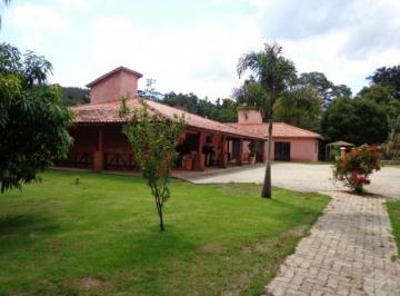 Imagem 1 · Sítio