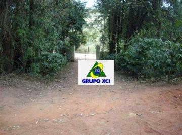 Imagem 1 · Sítio