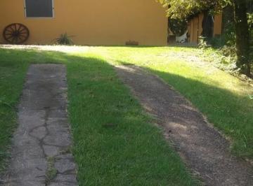 Imagem 1 · Sítio