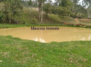 Imagem 1 · Sítio