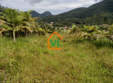 Imagem 1 · Sítio