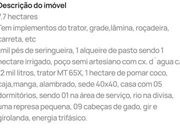 Imagem 1 · Sítio